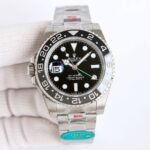 Rolex - Image 3