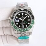 Rolex - Image 4