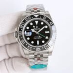 Rolex - Image 5