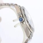 Rolex - Image 6