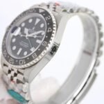 Rolex - Image 7