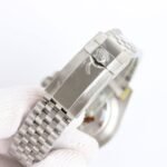 Rolex - Image 8