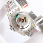 Rolex - Image 9