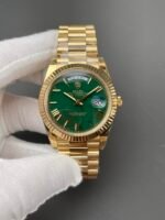 Rolex - Image 2