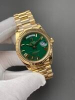 Rolex - Image 3