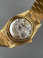 Rolex - Image 6