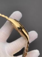 Rolex - Image 7