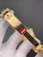 Rolex - Image 8