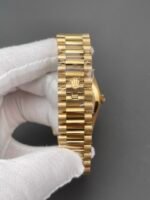 Rolex - Image 9