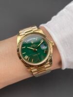 Rolex - Image 10