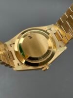 Rolex - Image 11