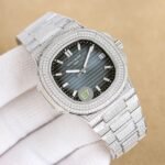 Patek Philippe - Image 3