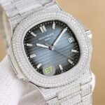 Patek Philippe - Image 4