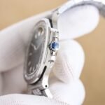 Patek Philippe - Image 5