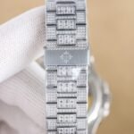 Patek Philippe - Image 6
