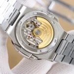 Patek Philippe - Image 7