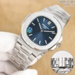 Patek Philippe - Image 3