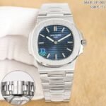 Patek Philippe - Image 4
