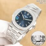 Patek Philippe - Image 5