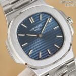 Patek Philippe - Image 6