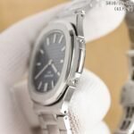 Patek Philippe - Image 7