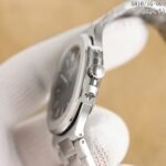 Patek Philippe - Image 8