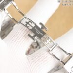 Patek Philippe - Image 9