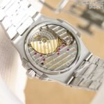 Patek Philippe - Image 10