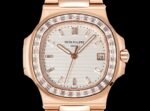 Patek Philippe - Image 3