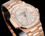 Patek Philippe - Image 4