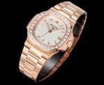 Patek Philippe - Image 5