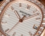 Patek Philippe - Image 6