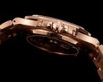 Patek Philippe - Image 7
