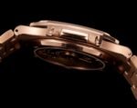 Patek Philippe - Image 8