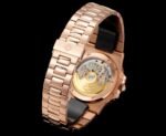 Patek Philippe - Image 9