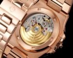 Patek Philippe - Image 10