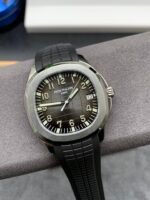 Patek Philippe - Image 3