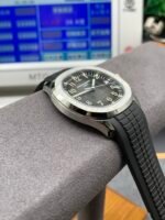 Patek Philippe - Image 4