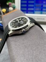 Patek Philippe - Image 5