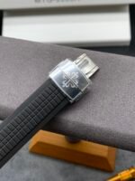 Patek Philippe - Image 6