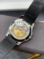 Patek Philippe - Image 7