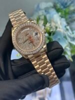 Rolex - Image 3