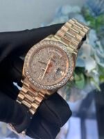 Rolex - Image 4