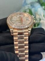 Rolex - Image 6