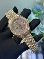Rolex - Image 7