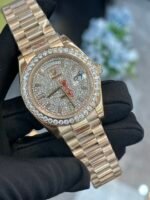 Rolex - Image 8