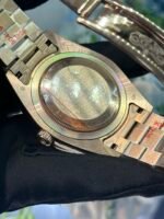 Rolex - Image 9