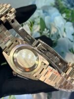 Rolex - Image 10