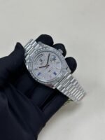 Rolex - Image 3