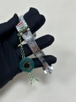 Rolex - Image 4
